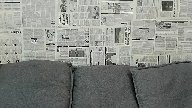 Mhelanny2 online show from 13, 12, 2024