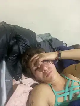 Mhelanny2 online show from 30, 5, 2026