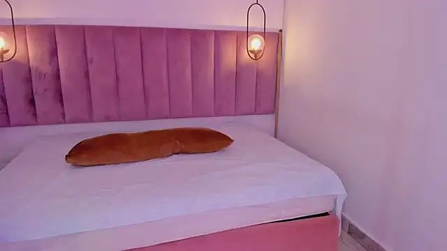 luisah  online show from 12, 12, 2024