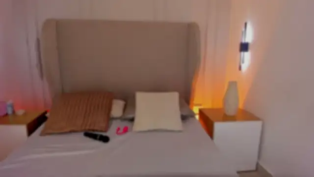 luisah  online show from 16, 1, 2026