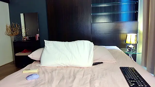 Snapshot of bl4ckdoll_ chatting on 20, 2, 2026 bl4ckdoll online show from 20, 2, 2026