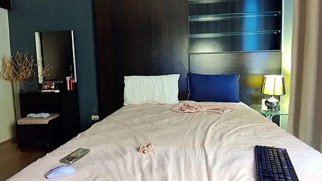 Snapshot of bl4ckdoll_ chatting on 12, 3, 2026 bl4ckdoll online show from 12, 3, 2026