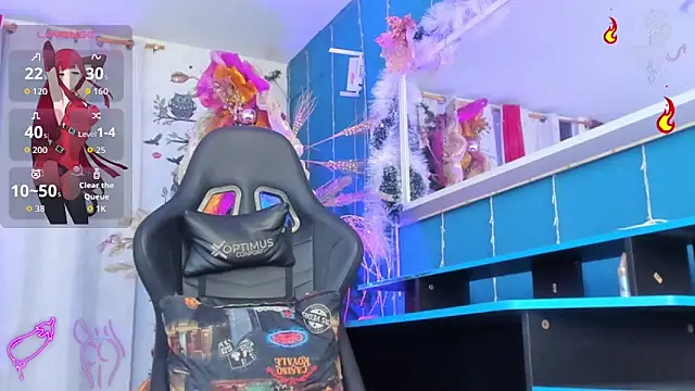 Sexybigdicktsxxx online show from 9, 1, 2026