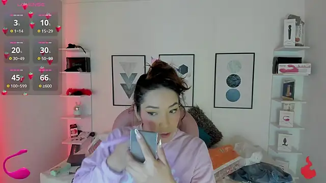 cristal  hot 1 online show from 27, 1, 2025