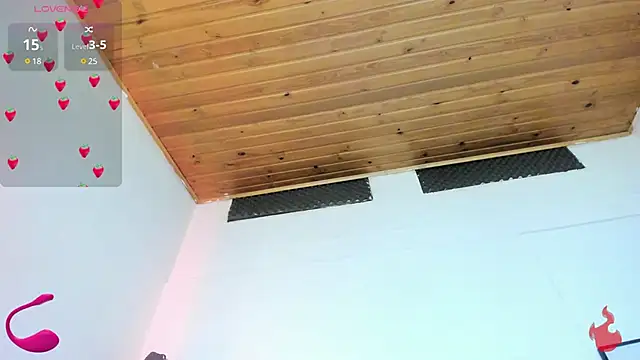 cristal  hot 1 online show from 27, 1, 2025