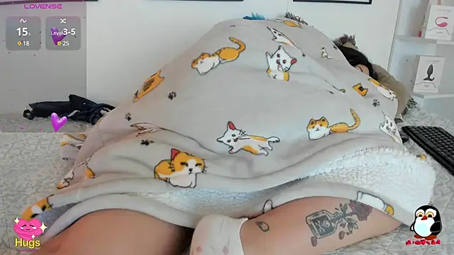 cristal  hot 1 online show from 21, 2, 2025