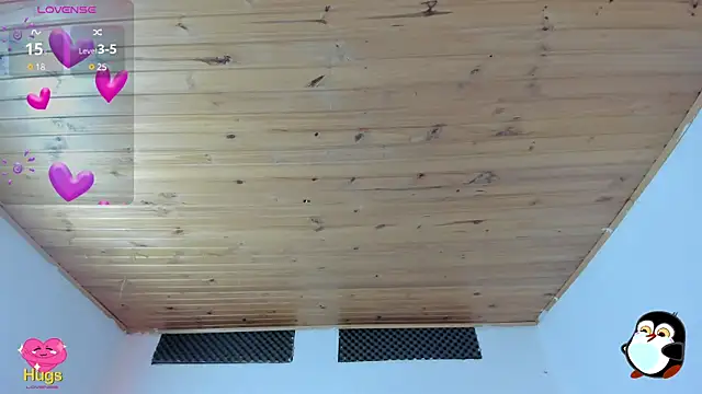 cristal  hot 1 online show from 7, 3, 2025