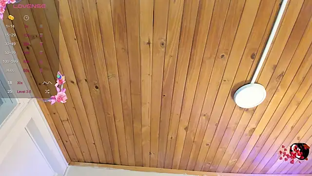 cristal  hot 1 online show from 15, 9, 2025