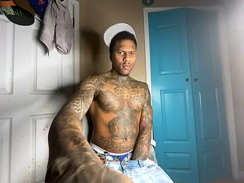 tattedBBC online show from 14, 1, 2025