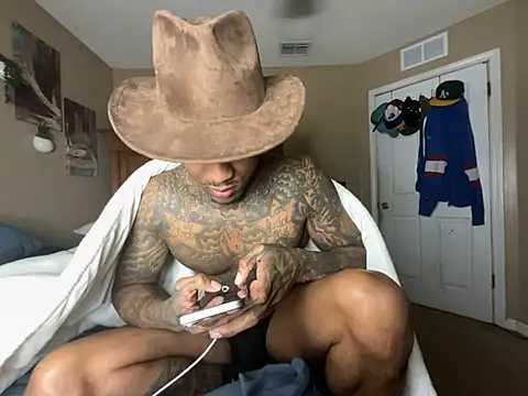 tattedBBC online show from 24, 1, 2025