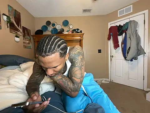 tattedBBC online show from 30, 1, 2025