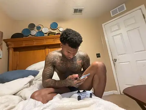 tattedBBC online show from 25, 2, 2025
