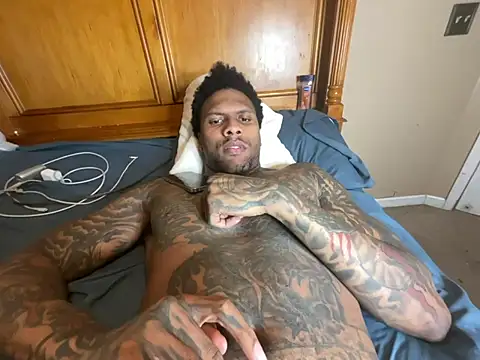 tattedBBC online show from 22, 3, 2025