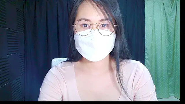 Su rosie online show from 6, 1, 2025