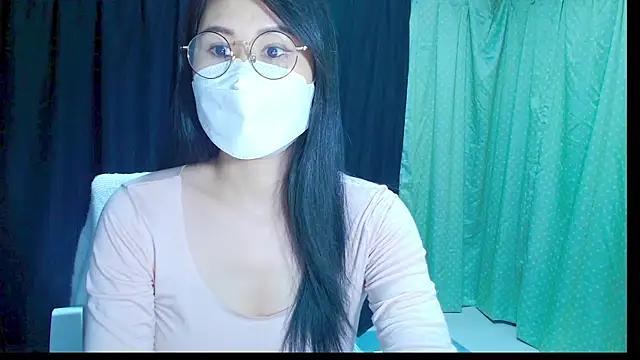 Su rosie online show from 8, 1, 2025