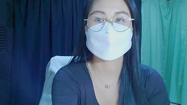 Su rosie online show from 13, 1, 2025