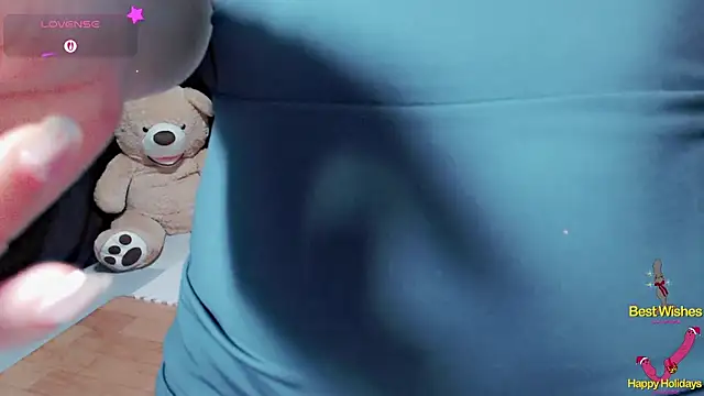 Su rosie online show from 20, 2, 2026