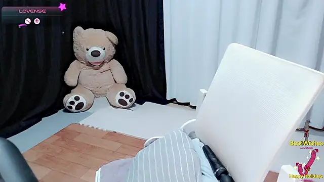 Su rosie online show from 22, 2, 2026