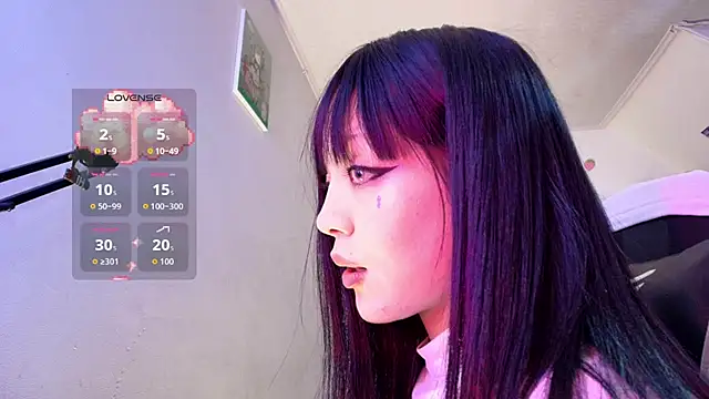 Snapshot of Persia_09 chatting on 3, 10, 2025 Persia 09 online show from 3, 10, 2025