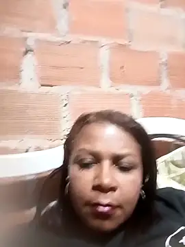 LisaBaileys online show from 8, 5, 2026