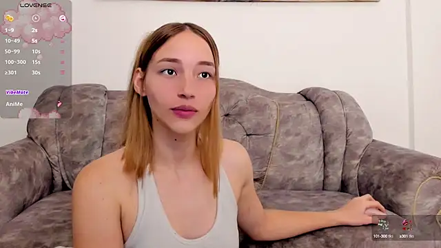 WhiteSun 01 online show from 7, 3, 2025