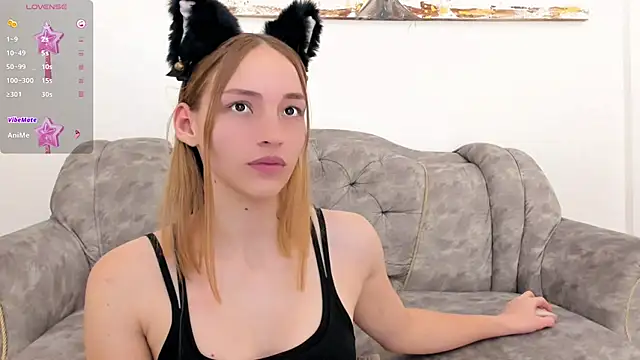 WhiteSun 01 online show from 14, 3, 2025