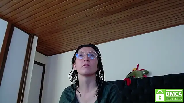 Sophi Cute online show from 4, 12, 2024
