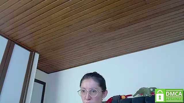 Sophi Cute online show from 16, 12, 2024