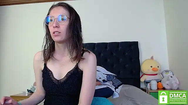 Sophi Cute online show from 18, 12, 2024