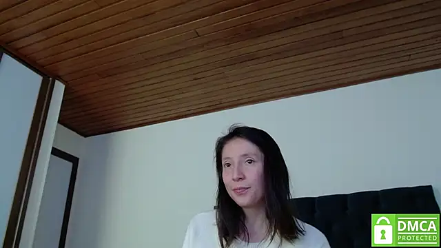Sophi Cute online show from 19, 12, 2024