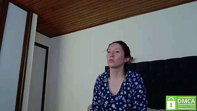 Sophi Cute online show from 20, 12, 2024