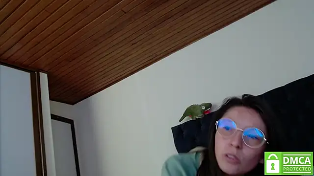 Sophi Cute online show from 22, 12, 2024