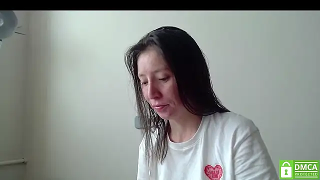 Sophi Cute online show from 29, 9, 2025