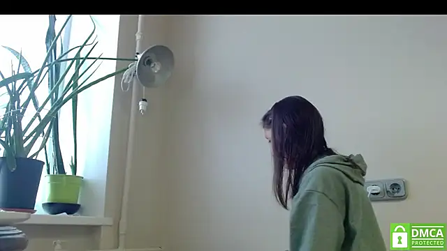 Sophi Cute online show from 16, 11, 2025