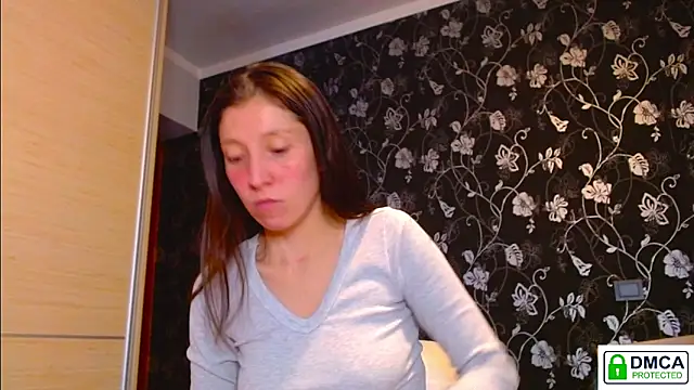 Sophi Cute online show from 8, 1, 2026