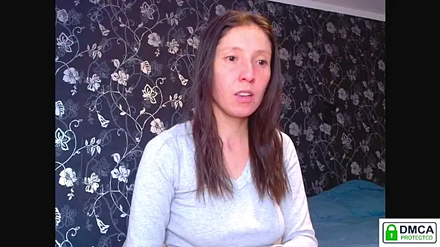 Sophi Cute online show from 10, 2, 2026