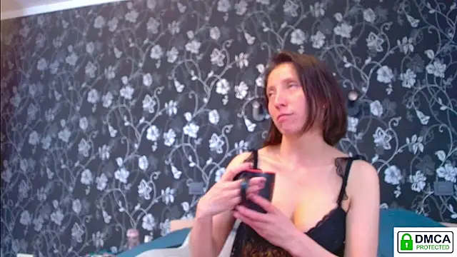 Sophi Cute online show from 26, 5, 2026