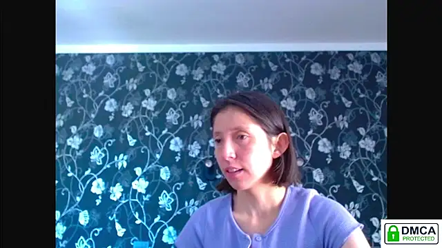 Sophi Cute online show from 30, 5, 2026