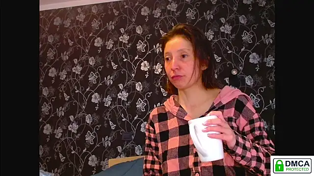 Sophi Cute online show from 31, 5, 2026
