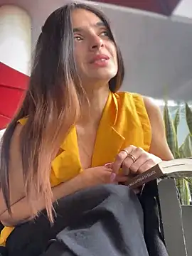Sam Sara online show from 22, 12, 2024
