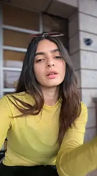 Sam Sara online show from 27, 12, 2024