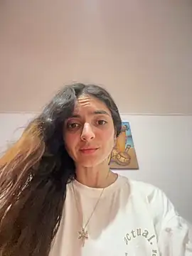 Sam Sara online show from 30, 12, 2024