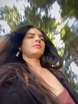 Sam Sara online show from 14, 1, 2025