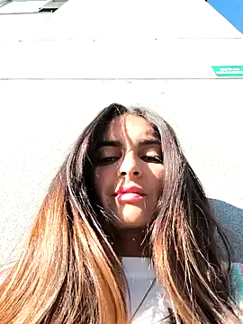 Sam Sara online show from 18, 1, 2025
