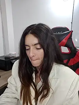 Sam Sara online show from 3, 11, 2025