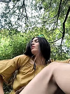 Sam Sara online show from 12, 11, 2025