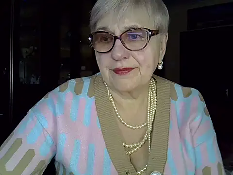 Snapshot of SweetCherry27 chatting on 13, 2, 2025 SweetCherry27 online show from 13, 2, 2025