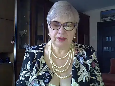 Snapshot of SweetCherry27 chatting on 15, 2, 2025 SweetCherry27 online show from 15, 2, 2025