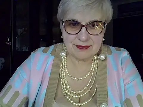 Snapshot of SweetCherry27 chatting on 22, 2, 2025 SweetCherry27 online show from 22, 2, 2025