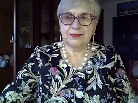 Snapshot of SweetCherry27 chatting on 23, 2, 2025 SweetCherry27 online show from 23, 2, 2025